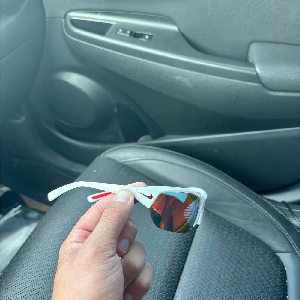 ❗️Rare Nike Golf Polarized Sunglasses ❗️